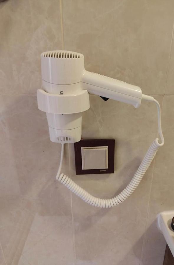 Hotel Beyport Taksim Stambuł
