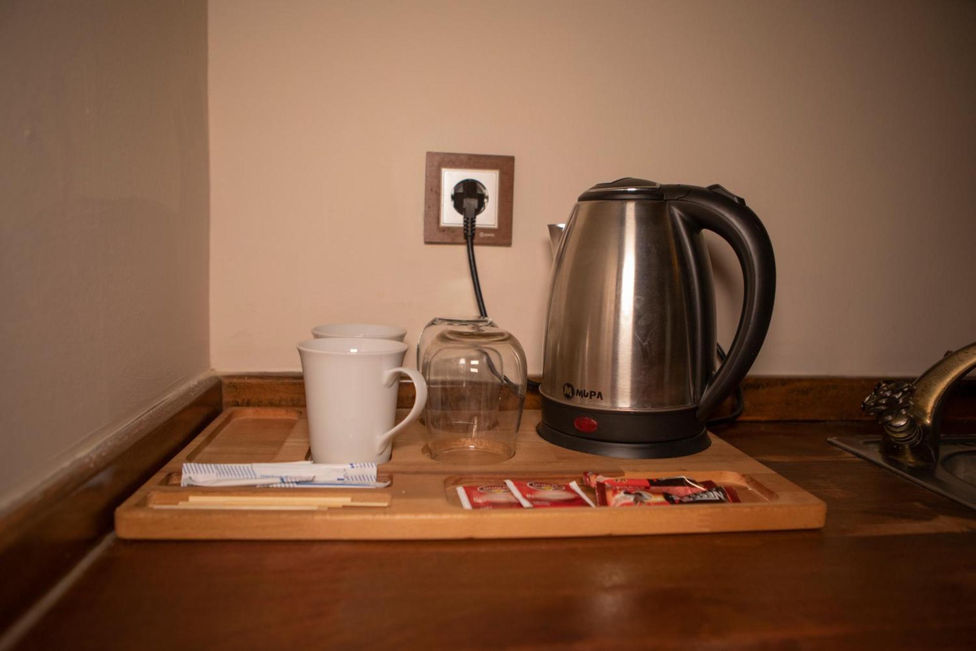 Hotel Beyport Hotel Istanbul